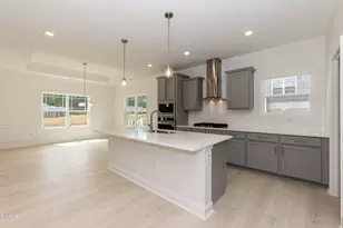 323 Galway Rd, Lillington, NC 27546 - Photo 11