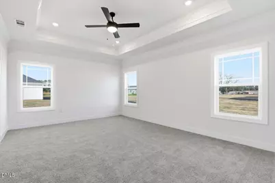 323 Galway Road, Lillington, NC 27546 - Photo 21