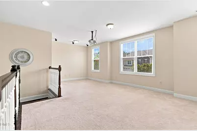 232 Turner Oaks Drive, Cary, NC 27519 - Photo 37