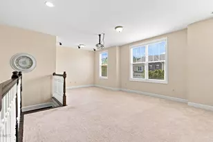 232 Turner Oaks Dr, Cary, NC 27519 - Photo 37