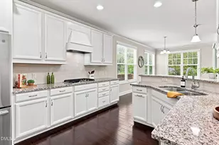 232 Turner Oaks Dr, Cary, NC 27519 - Photo 9