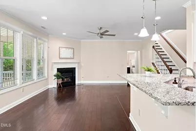 232 Turner Oaks Drive, Cary, NC 27519 - Photo 23