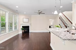 232 Turner Oaks Dr, Cary, NC 27519 - Photo 23