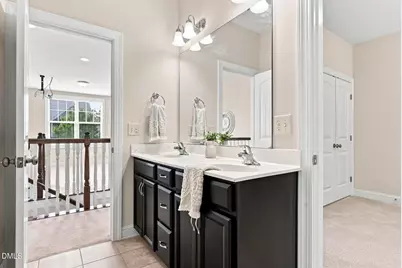 232 Turner Oaks Drive, Cary, NC 27519 - Photo 55