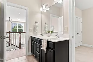 232 Turner Oaks Dr, Cary, NC 27519 - Photo 55