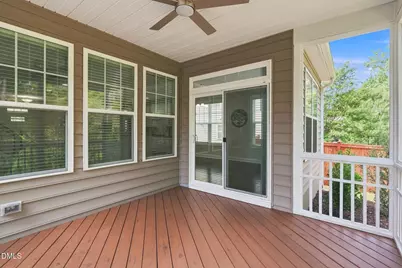 232 Turner Oaks Drive, Cary, NC 27519 - Photo 61