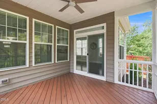 232 Turner Oaks Dr, Cary, NC 27519 - Photo 61