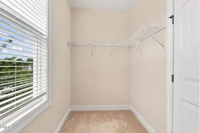 232 Turner Oaks Drive, Cary, NC 27519 - Photo 51