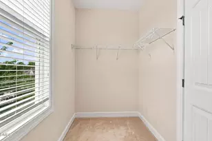 232 Turner Oaks Dr, Cary, NC 27519 - Photo 51