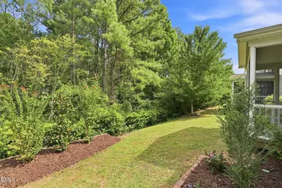 232 Turner Oaks Drive, Cary, NC 27519 - Photo 65