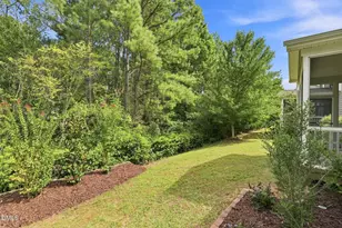 232 Turner Oaks Dr, Cary, NC 27519 - Photo 65