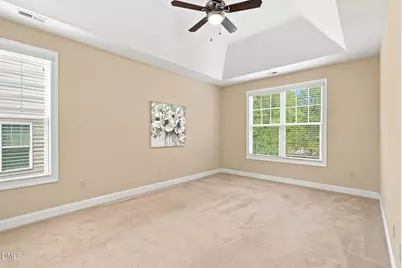 232 Turner Oaks Drive, Cary, NC 27519 - Photo 41
