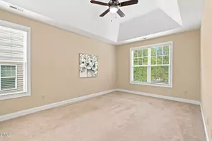 232 Turner Oaks Dr, Cary, NC 27519 - Photo 41