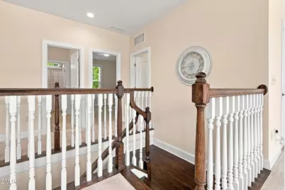 232 Turner Oaks Drive, Cary, NC 27519 - Photo 35