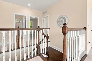 232 Turner Oaks Dr, Cary, NC 27519 - Photo 35