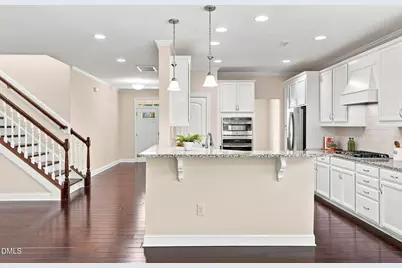 232 Turner Oaks Drive, Cary, NC 27519 - Photo 21