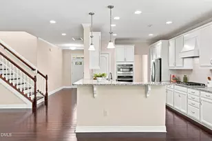 232 Turner Oaks Dr, Cary, NC 27519 - Photo 21