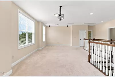 232 Turner Oaks Drive, Cary, NC 27519 - Photo 39