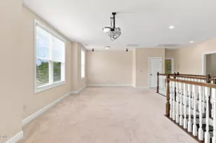 232 Turner Oaks Dr, Cary, NC 27519 - Photo 39