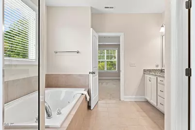 232 Turner Oaks Drive, Cary, NC 27519 - Photo 45