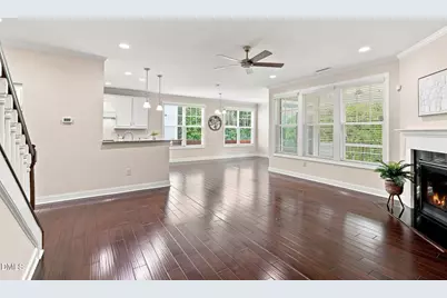 232 Turner Oaks Drive, Cary, NC 27519 - Photo 27