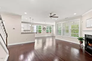 232 Turner Oaks Dr, Cary, NC 27519 - Photo 27
