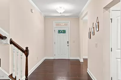 232 Turner Oaks Drive, Cary, NC 27519 - Photo 5