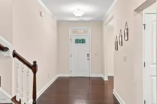 232 Turner Oaks Dr, Cary, NC 27519 - Photo 5