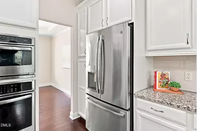 232 Turner Oaks Drive, Cary, NC 27519 - Photo 19