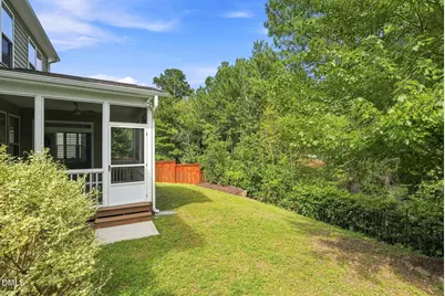 232 Turner Oaks Drive, Cary, NC 27519 - Photo 63