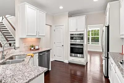 232 Turner Oaks Drive, Cary, NC 27519 - Photo 11