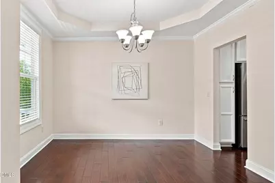 232 Turner Oaks Drive, Cary, NC 27519 - Photo 7