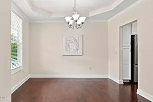 232 Turner Oaks Dr, Cary, NC 27519 - Photo 7