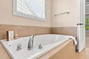 232 Turner Oaks Dr, Cary, NC 27519 - Photo 47