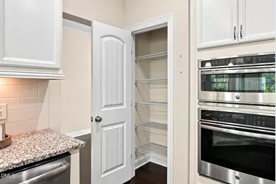 232 Turner Oaks Drive, Cary, NC 27519 - Photo 17