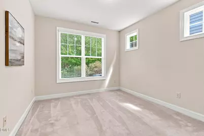 232 Turner Oaks Drive, Cary, NC 27519 - Photo 29