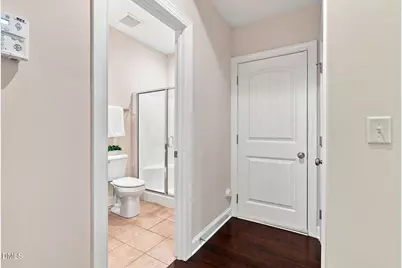 232 Turner Oaks Drive, Cary, NC 27519 - Photo 31