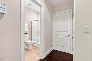 232 Turner Oaks Dr, Cary, NC 27519 - Photo 31