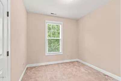 232 Turner Oaks Drive, Cary, NC 27519 - Photo 57