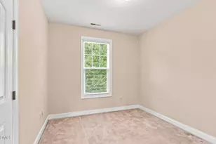 232 Turner Oaks Dr, Cary, NC 27519 - Photo 57