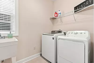 232 Turner Oaks Drive, Cary, NC 27519 - Photo 59