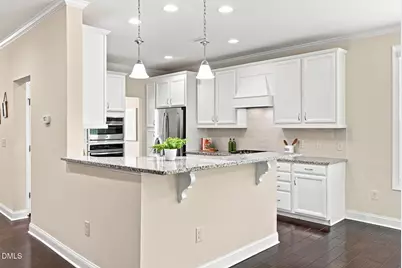 232 Turner Oaks Drive, Cary, NC 27519 - Photo 13