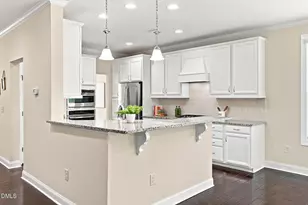232 Turner Oaks Dr, Cary, NC 27519 - Photo 13