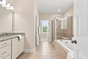 232 Turner Oaks Dr, Cary, NC 27519 - Photo 43