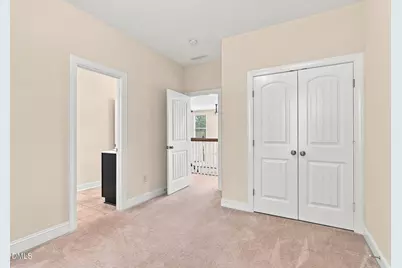 232 Turner Oaks Drive, Cary, NC 27519 - Photo 53
