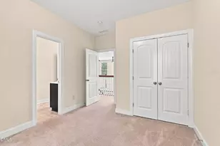 232 Turner Oaks Dr, Cary, NC 27519 - Photo 53