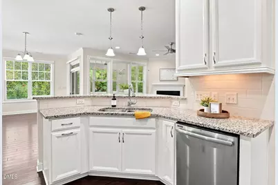 232 Turner Oaks Drive, Cary, NC 27519 - Photo 15