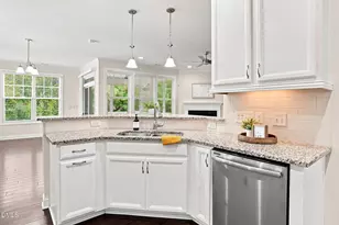 232 Turner Oaks Dr, Cary, NC 27519 - Photo 15