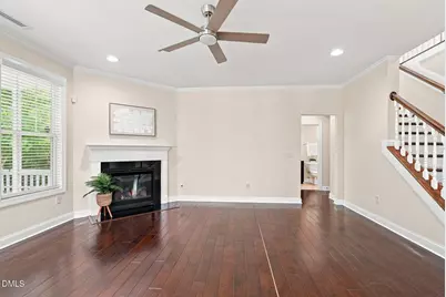 232 Turner Oaks Drive, Cary, NC 27519 - Photo 25