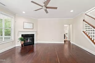 232 Turner Oaks Dr, Cary, NC 27519 - Photo 25